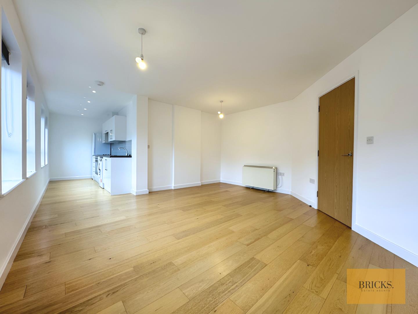 ht6NkeQfAEOgjuIoVbqj0Q